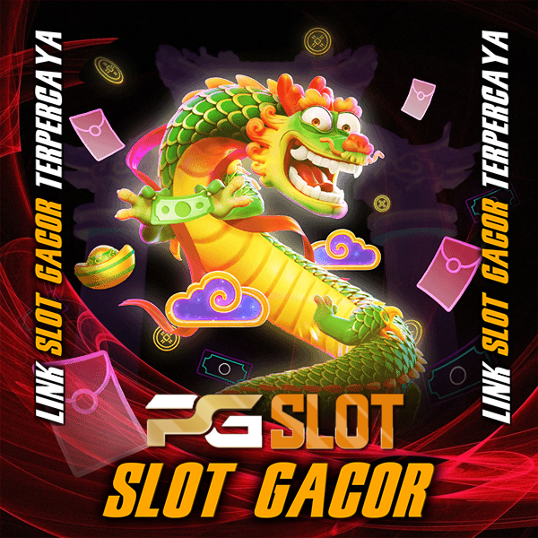 PGSLOT: Login Situs Demo Slot Gacor Link PG Slot88 Resmi Mudah Jackpot Maxwin